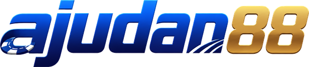 ajudan88
